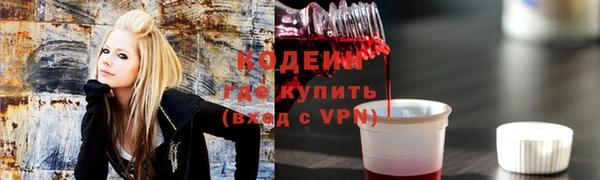 дживик Вяземский
