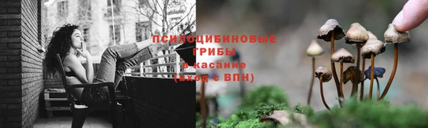 героин Алексеевка