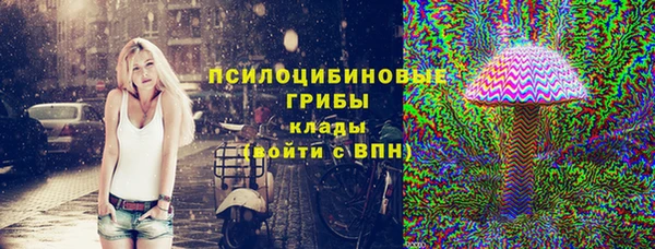 прущие крисы Алзамай